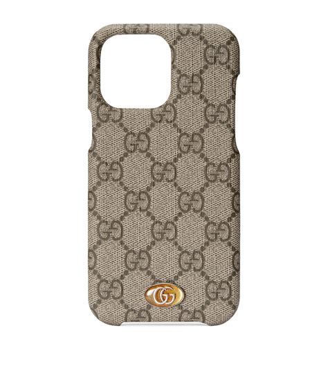 gucci phone case 14 pro max|ophidia case gucci.